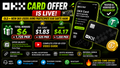 Okx Card Thumbnail Image