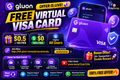 Gluon card Thumbnail Images